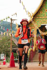 BIB: 
                            <button type="button" onclick="openModal(26909348)" class="btn btn-primary btn-sm float-right btn-popup" data-toggle="modal" data-target=".modal-high-quality">
                        <i class="fas fa-shopping-cart"></i> Add to Cart
                    </button>
                                            <button type="button" onclick="isThisMe(26909348, true)" class="btn btn-success btn-sm float-right btn-popup btn-isme hidden" data-toggle="tooltip" data-placement="bottom" title="นี่คือรูปของคุณใช่ไหม คลิกที่นี่เพื่อเอาเข้าอัลบั้ม">
                        <i class="fas fa-plus"></i> Add to album
                    </button>
                    <button type="button" onclick="isThisMe(26909348, false)" class="btn btn-warning btn-sm float-right btn-popup btn-isnotme hidden">
                        <i class="fas fa-ban"></i> Remove from album
                    </button>